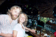 scan2810