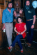 scan0687