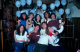 scan0688