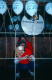 scan0691