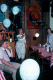 scan0692