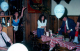 scan0693