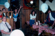 scan0694