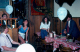 scan0695