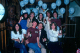 scan0699