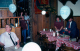 scan0702
