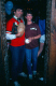 scan0703