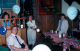 scan0704