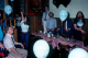 scan0710