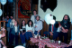 scan0711