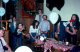scan0712