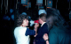 scan0713