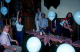 scan0714
