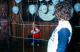 scan0715
