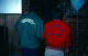 scan0717