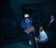 scan0783