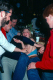 scan0788