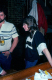 scan0789