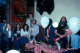 scan0790