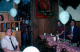 scan0791