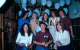scan0795