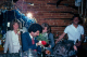 scan0799