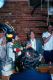 scan0800