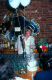 scan0805