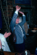 scan0807