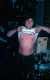 scan0810