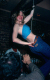scan0816