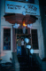 scan0818