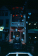 scan0822