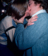 scan3392