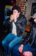 scan3394
