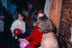 scan7056
