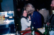 scan7081