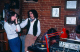 scan7186