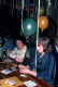 scan7189