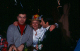 scan8418