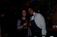 scan8419