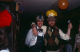 scan8421