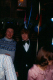 scan8422