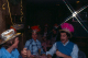 scan8425