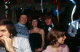 scan8428