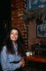 scan8432