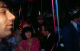 scan8433