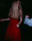 scan8436