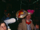 scan8437