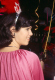 scan8438